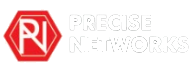 Precise Networks